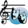 producers.wiki logo
