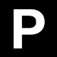 producetraceability.org icon