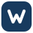 product-review.eu logo