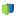 productcartlive.com icon