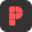 Product Cell