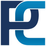 productconnections.com icon