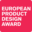 productdesignaward.eu icon