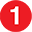 productdevelopmentacademy.com icon