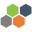 productdevelopmentrisk.com icon
