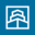 ProductDock logo