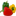 productenvandeboer.com icon