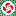 producteurs-fermiers-pays-basque.fr icon