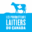 producteurslaitiersducanada.ca icon