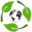 productforproduct.nl icon