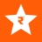 producthunter.in logo