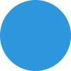 production.tools icon