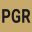 productiongap.org logo