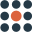 productionhub.com logo
