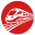 productionspa.it icon