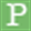 productiontranscripts.com icon