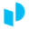 productiv.com logo