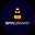 productive-data.com icon
