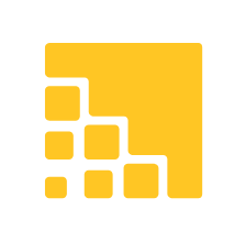 productive24.com icon