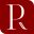 productiveresources.com icon