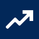 productivityland.net icon