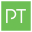 productivitytab.co favicon