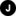 productjack.com icon