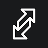Productlane logo