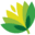 productleadership.com icon