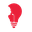 productmanagementfestival.com icon