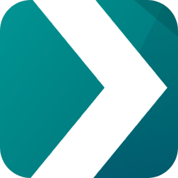 productmasterspec.com icon