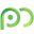 productmint.com icon