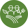 productocooperativo.es icon