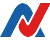 productosandes.com icon