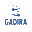 productosdealmadraba.com icon