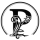 productosdelujo.cl icon