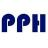 productosparahoteles.net icon
