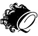 productospeluqueria.com icon