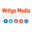 productpraat.nl icon