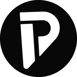 productreviewcrew.com logo