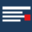 productreviewsonline.nl icon