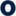 Domain Favicon
