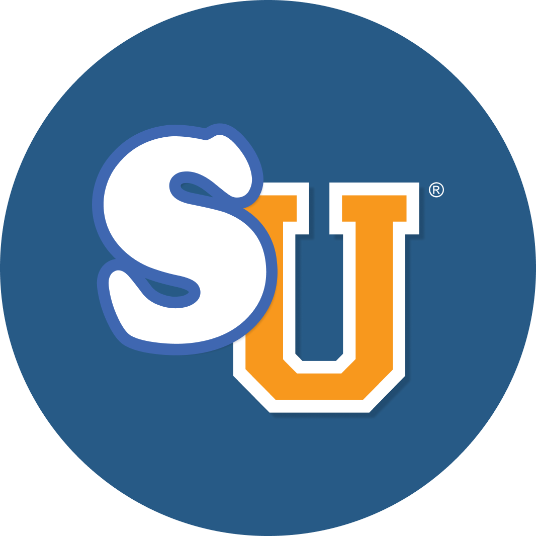 products.swimuniversity.com