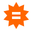 WolframAlpha LLM Server