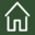 productsdirect.com logo