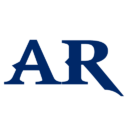 productsearch.org icon