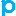 productselectionpro.com icon