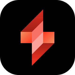 productstrategy.co icon