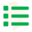 productupdates.org logo