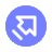 productupload.co logo